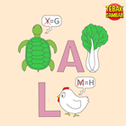 Kunci-jawaban-tebak-gambar-level-37-nomor-1