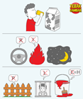 Kunci-jawaban-tebak-gambar-level-37-nomor-10