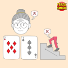 Kunci-jawaban-tebak-gambar-level-37-nomor-11