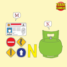 Kunci-jawaban-tebak-gambar-level-37-nomor-12