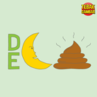 Kunci-jawaban-tebak-gambar-level-37-nomor-13