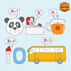 Kunci-jawaban-tebak-gambar-level-37-nomor-14