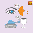 Kunci-jawaban-tebak-gambar-level-37-nomor-15