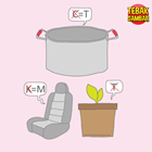 Kunci-jawaban-tebak-gambar-level-37-nomor-16