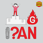 Kunci-jawaban-tebak-gambar-level-37-nomor-17