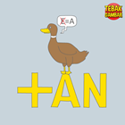 Kunci-jawaban-tebak-gambar-level-37-nomor-18