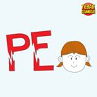 Kunci-jawaban-tebak-gambar-level-37-nomor-19