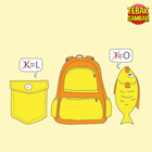 Kunci-jawaban-tebak-gambar-level-37-nomor-2