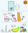 Kunci-jawaban-tebak-gambar-level-37-nomor-20