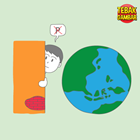 Kunci-jawaban-tebak-gambar-level-37-nomor-3