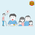 Kunci-jawaban-tebak-gambar-level-37-nomor-4