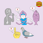 Kunci-jawaban-tebak-gambar-level-37-nomor-5