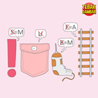 Kunci-jawaban-tebak-gambar-level-37-nomor-6