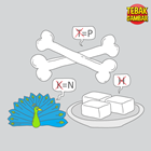 Kunci-jawaban-tebak-gambar-level-37-nomor-7