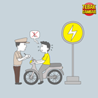 Kunci-jawaban-tebak-gambar-level-37-nomor-8