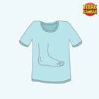 Kunci-jawaban-tebak-gambar-level-37-nomor-9