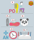 Kunci-jawaban-tebak-gambar-level-38-nomor-10