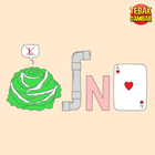 Kunci-jawaban-tebak-gambar-level-38-nomor-11