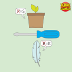 Kunci-jawaban-tebak-gambar-level-38-nomor-13