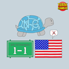 Kunci-jawaban-tebak-gambar-level-38-nomor-18