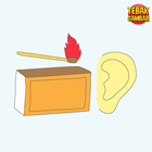 Kunci-jawaban-tebak-gambar-level-38-nomor-19