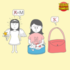 Kunci-jawaban-tebak-gambar-level-38-nomor-2