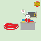 Kunci-jawaban-tebak-gambar-level-38-nomor-3