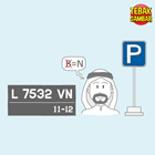 Kunci-jawaban-tebak-gambar-level-38-nomor-4