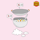 Kunci-jawaban-tebak-gambar-level-38-nomor-6