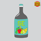 Kunci-jawaban-tebak-gambar-level-38-nomor-7