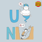 Kunci-jawaban-tebak-gambar-level-38-nomor-8