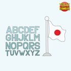 Kunci-jawaban-tebak-gambar-level-38-nomor-9