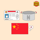 Kunci-jawaban-tebak-gambar-level-39-nomor-1