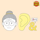 Kunci-jawaban-tebak-gambar-level-39-nomor-11