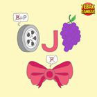 Kunci-jawaban-tebak-gambar-level-39-nomor-12