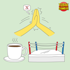 Kunci-jawaban-tebak-gambar-level-39-nomor-13