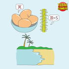 Kunci-jawaban-tebak-gambar-level-39-nomor-14