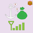 Kunci-jawaban-tebak-gambar-level-39-nomor-15