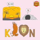 Kunci-jawaban-tebak-gambar-level-39-nomor-16