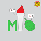 Kunci-jawaban-tebak-gambar-level-39-nomor-17