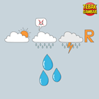 Kunci-jawaban-tebak-gambar-level-39-nomor-18