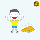 Kunci-jawaban-tebak-gambar-level-39-nomor-19