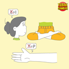 Kunci-jawaban-tebak-gambar-level-39-nomor-2