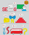 Kunci-jawaban-tebak-gambar-level-39-nomor-20