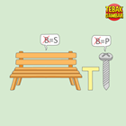 Kunci-jawaban-tebak-gambar-level-39-nomor-3