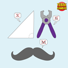 Kunci-jawaban-tebak-gambar-level-39-nomor-4