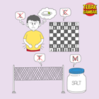 Kunci-jawaban-tebak-gambar-level-39-nomor-5