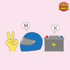 Kunci-jawaban-tebak-gambar-level-39-nomor-6