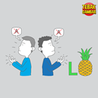 Kunci-jawaban-tebak-gambar-level-39-nomor-7