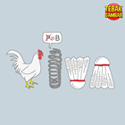 Kunci-jawaban-tebak-gambar-level-39-nomor-8